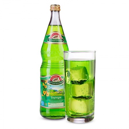 Тархун