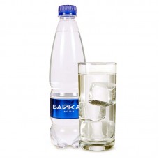 Байкал Аква